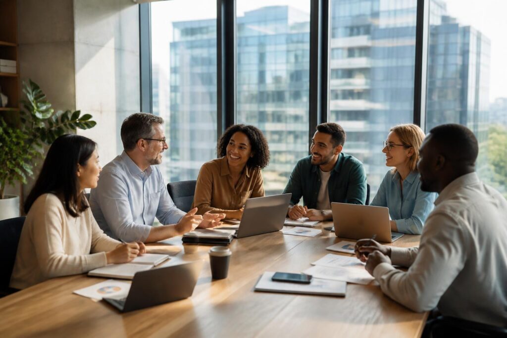 découvrez les avis authentiques sur l'agence ovb à travers les témoignages clients et obtenez une analyse honnête de leur réputation et de leurs services.