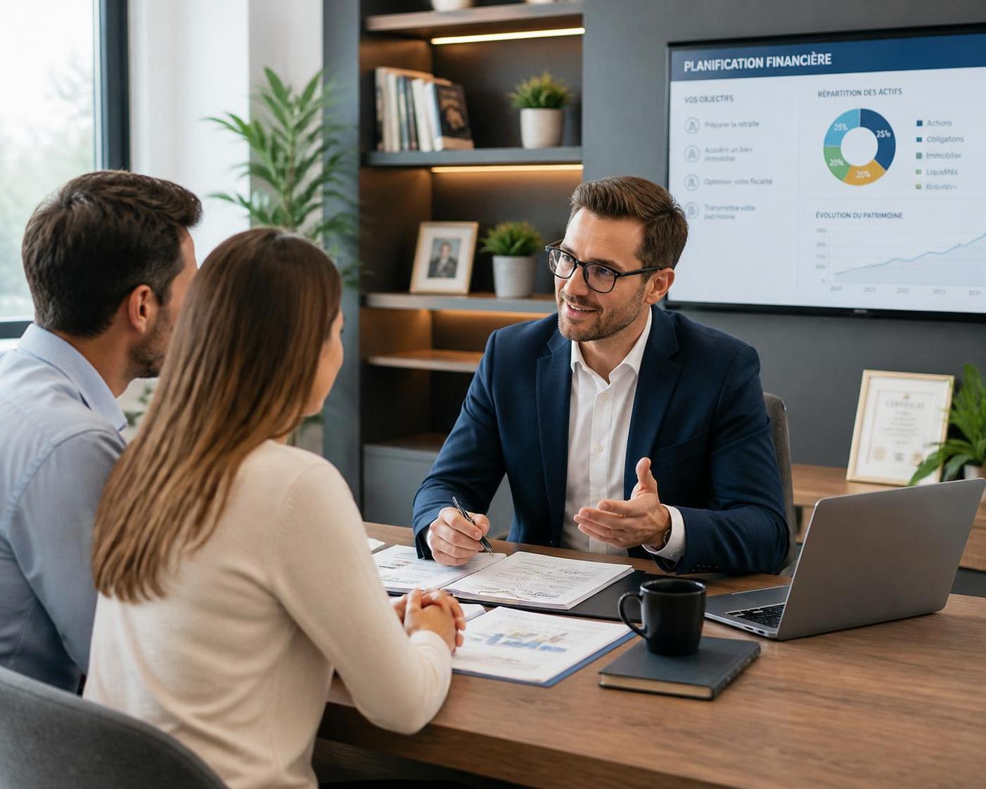 découvrez ce que révèlent réellement les témoignages clients sur l'agence ovb. analysez les avis authentiques pour mieux comprendre la réputation et la qualité de leurs services.