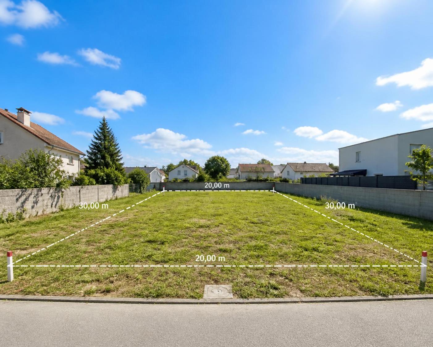 découvrez les principaux facteurs qui influencent le prix final de la construction neuve de votre maison, afin de mieux planifier votre budget et éviter les surprises.