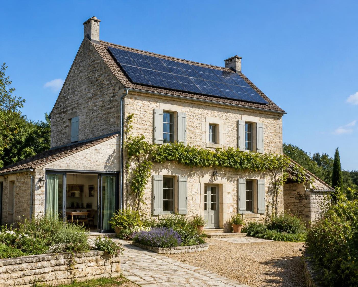 découvrez comment profiter des meilleures offres discount énergie en toute sécurité et éviter les erreurs pour optimiser vos économies sur votre facture d'électricité et de gaz.