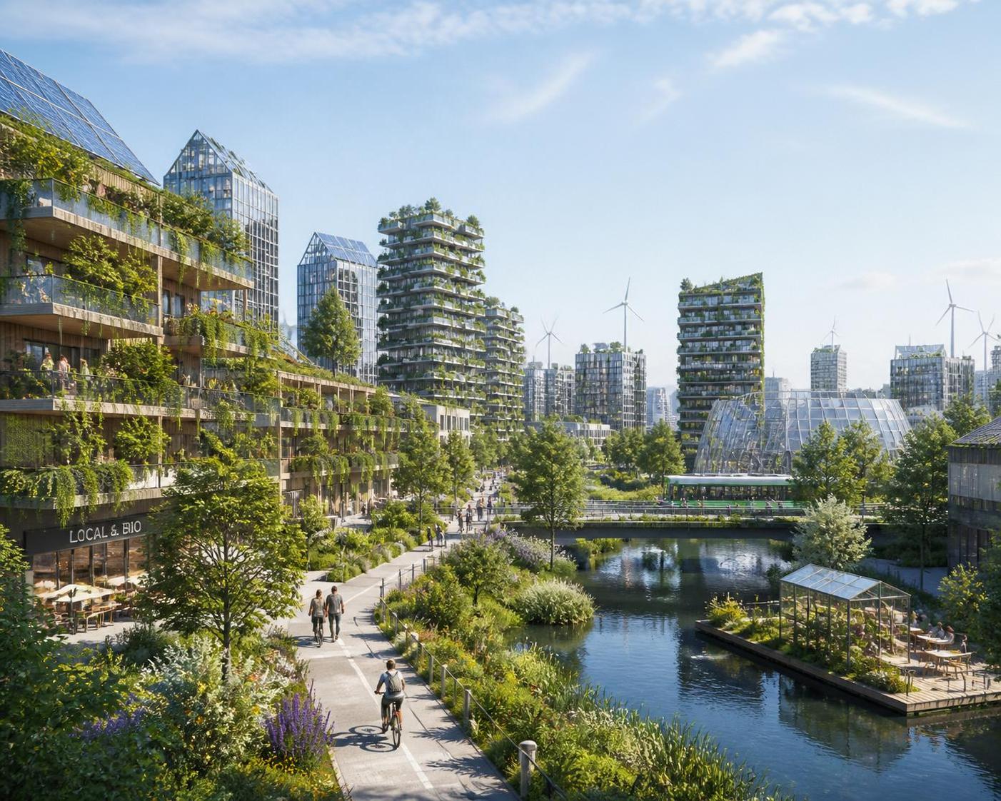 découvrez comment le t.p.b. en urbanisme influence vos projets immobiliers et travaux, et prenez les bonnes décisions pour réussir vos aménagements.