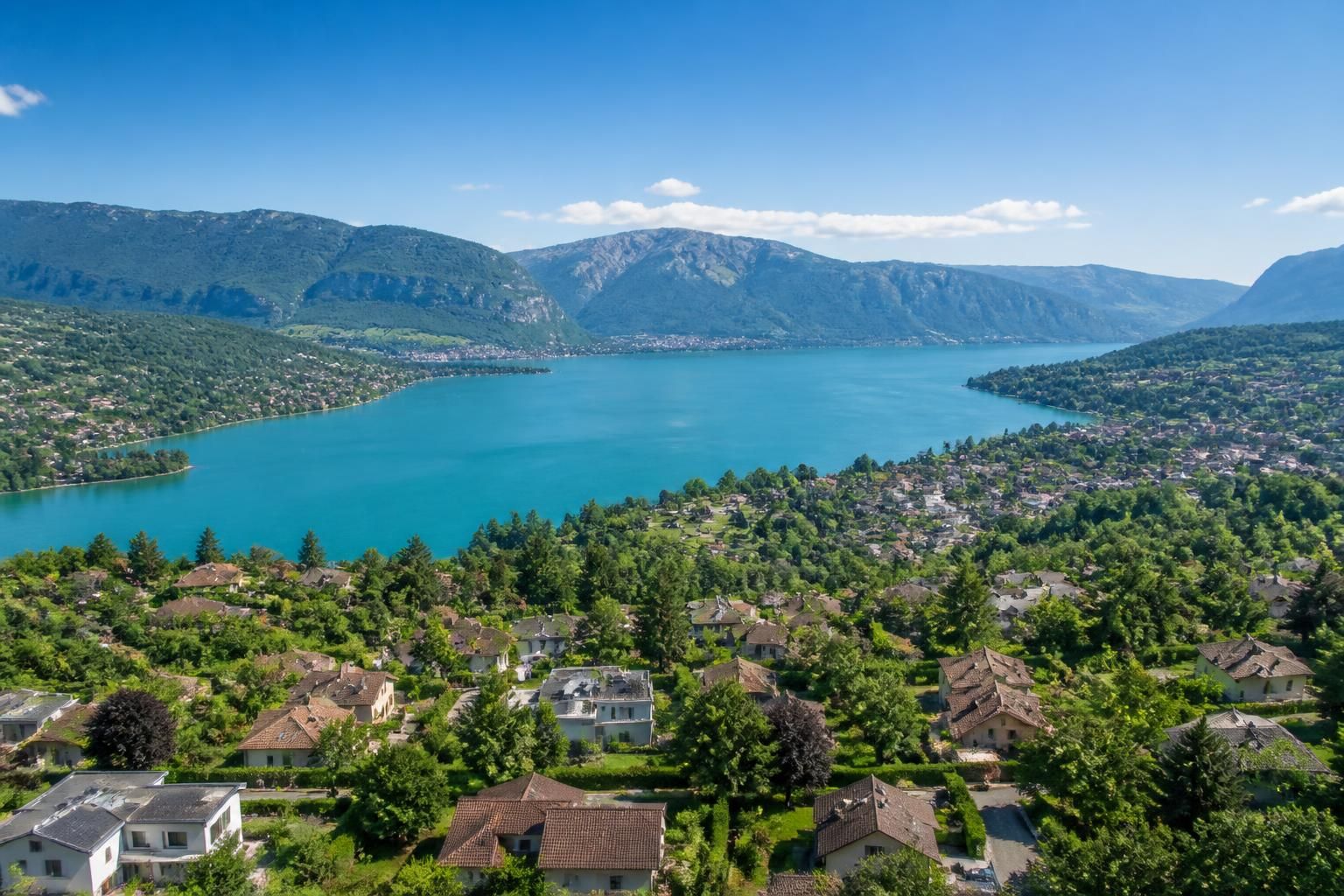 découvrez les quartiers les plus prisés pour louer un appartement à annecy et trouvez le lieu idéal alliant confort, commodités et cadre de vie exceptionnel.