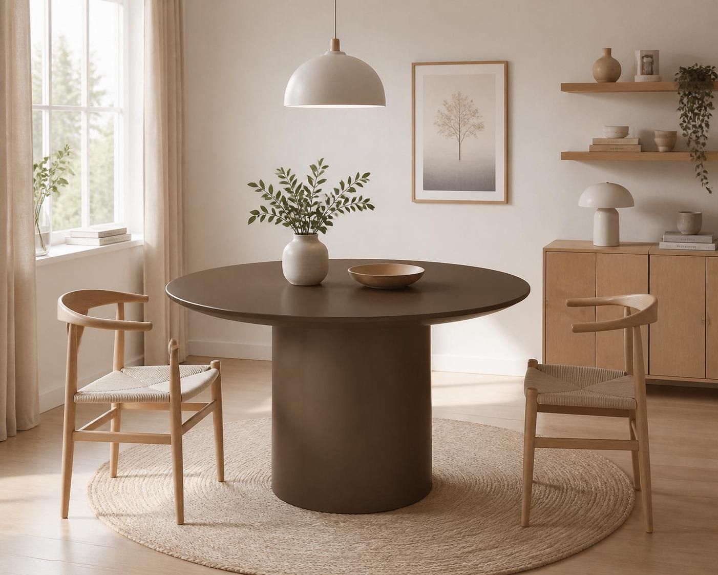 découvrez pourquoi la collection h&m home séduit les amateurs de décoration accessible avec ses designs modernes, ses prix attractifs et son style incontournable.