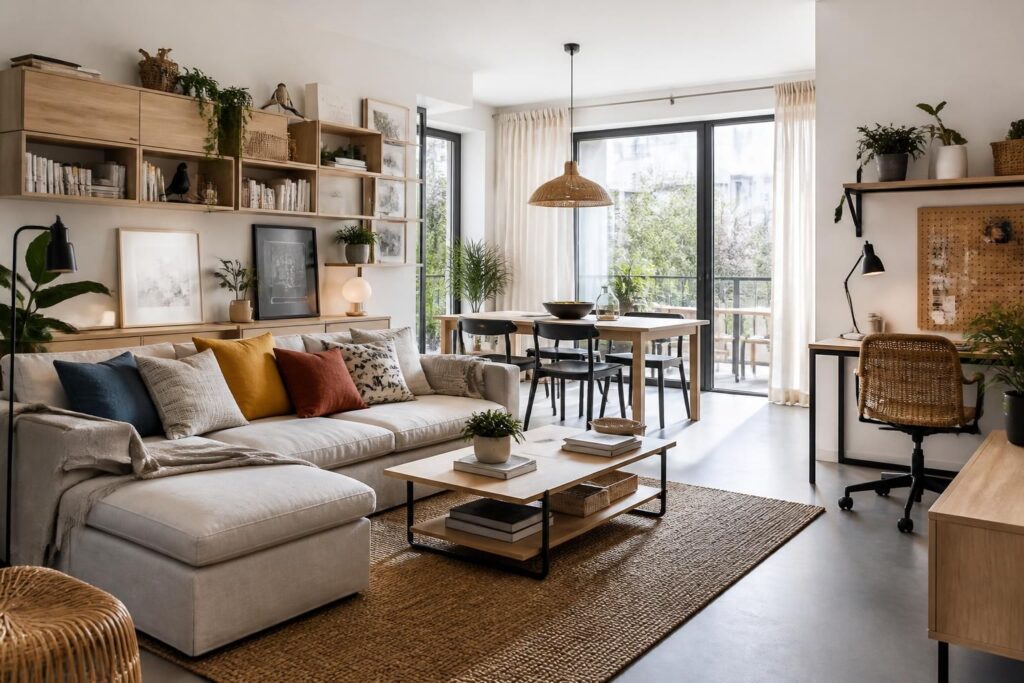 découvrez les dernières nouveautés ikea france pour réinventer votre intérieur cette saison avec style et fonctionnalité.