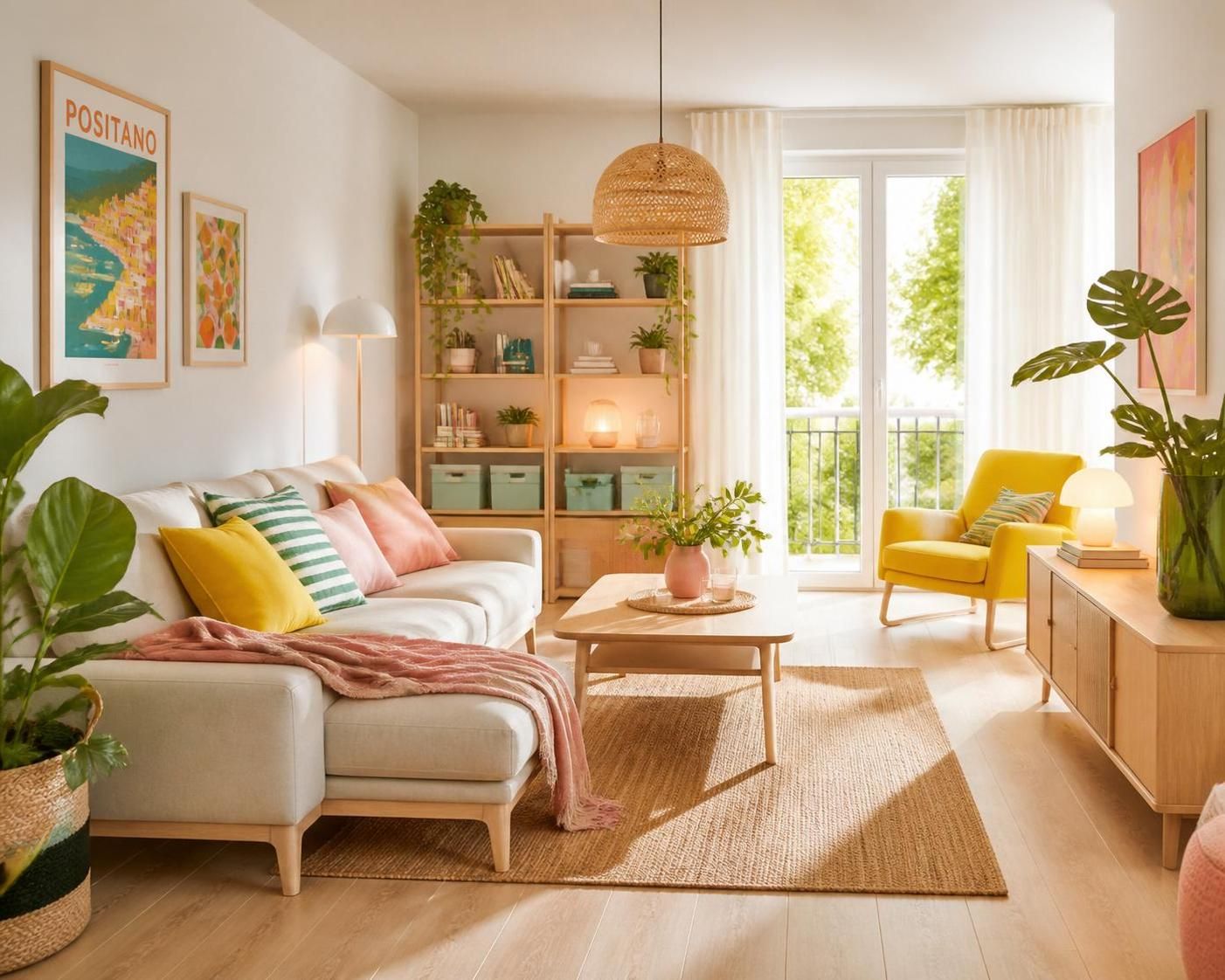 découvrez les nouveautés ikea france pour réinventer votre intérieur cette saison avec des meubles et accessoires design, fonctionnels et tendance.