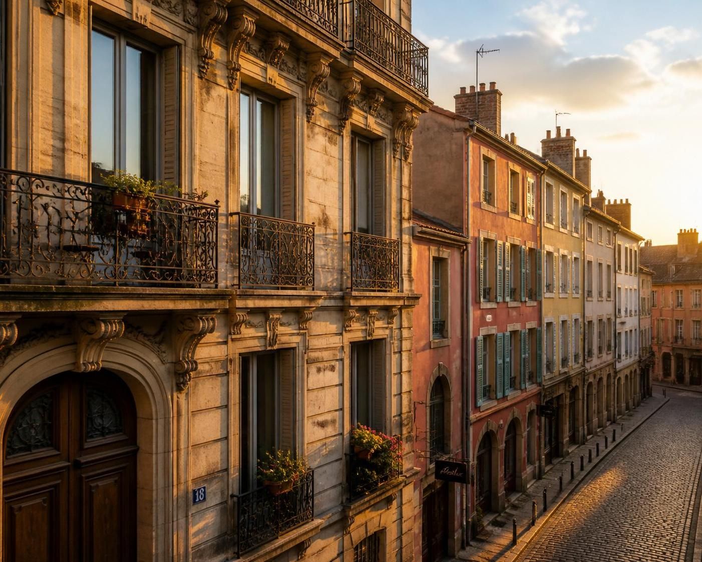 découvrez comment l'index gr influence vos décisions en immobilier et finance, et optimisez vos investissements grâce à cet indicateur clé.