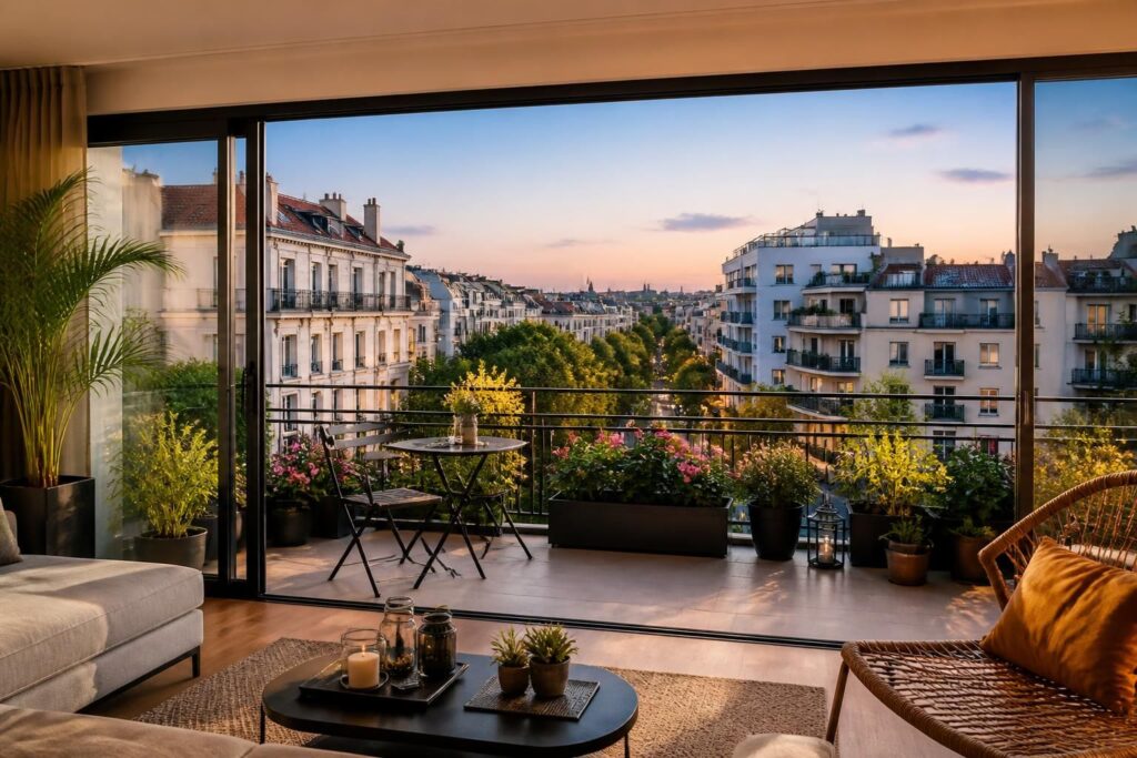 découvrez les quartiers à privilégier pour louer un appartement à montpellier et réussir un investissement immobilier rentable et sécurisé.