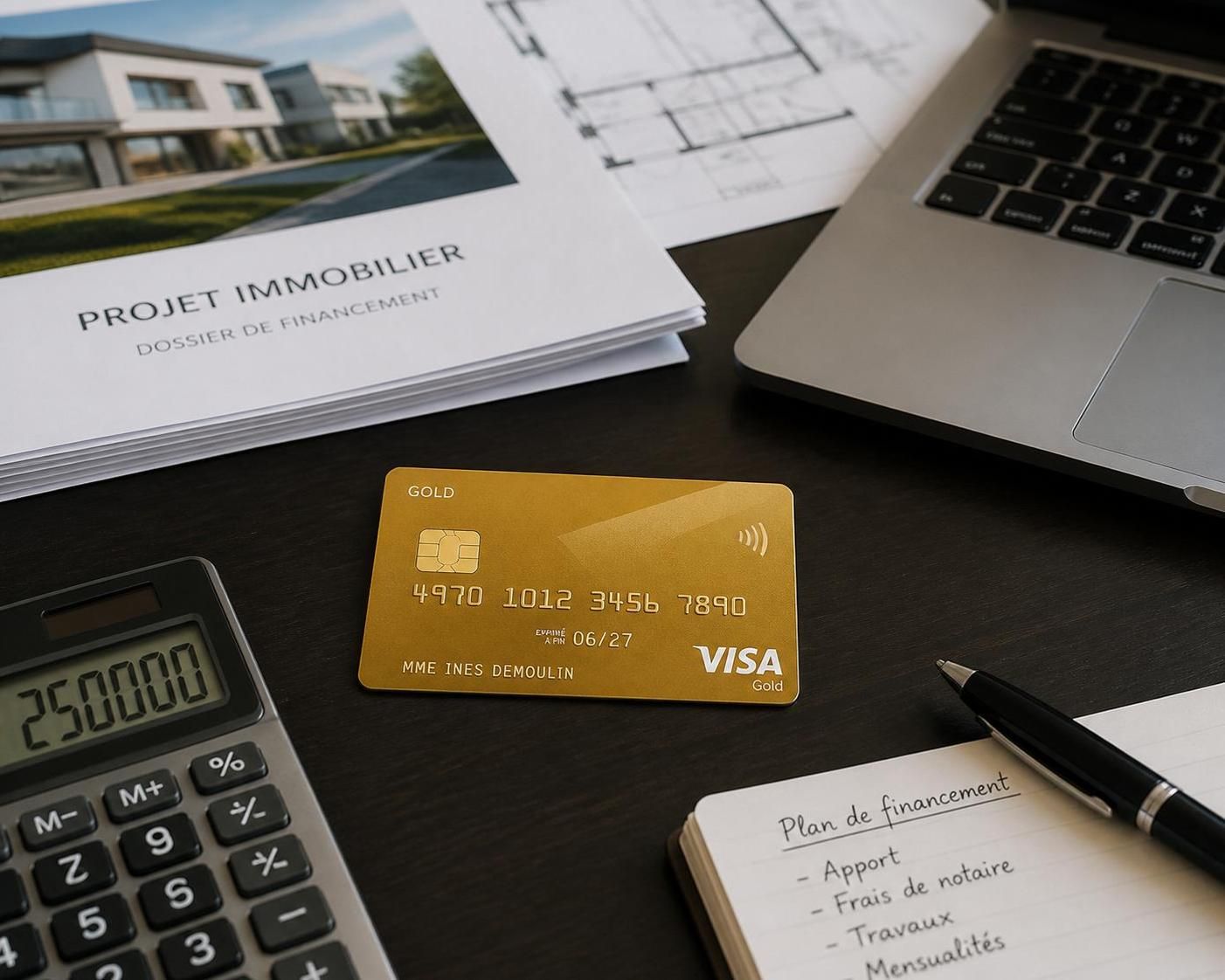 découvrez les avantages de la carte zero pour gérer efficacement votre budget immobilier au quotidien et maîtriser vos dépenses en toute simplicité.