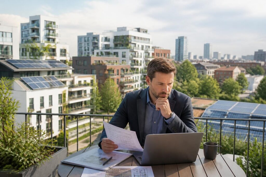 découvrez les opportunités offertes par bme france pour les investisseurs immobiliers locaux et comment maximiser vos investissements dans le marché immobilier français.
