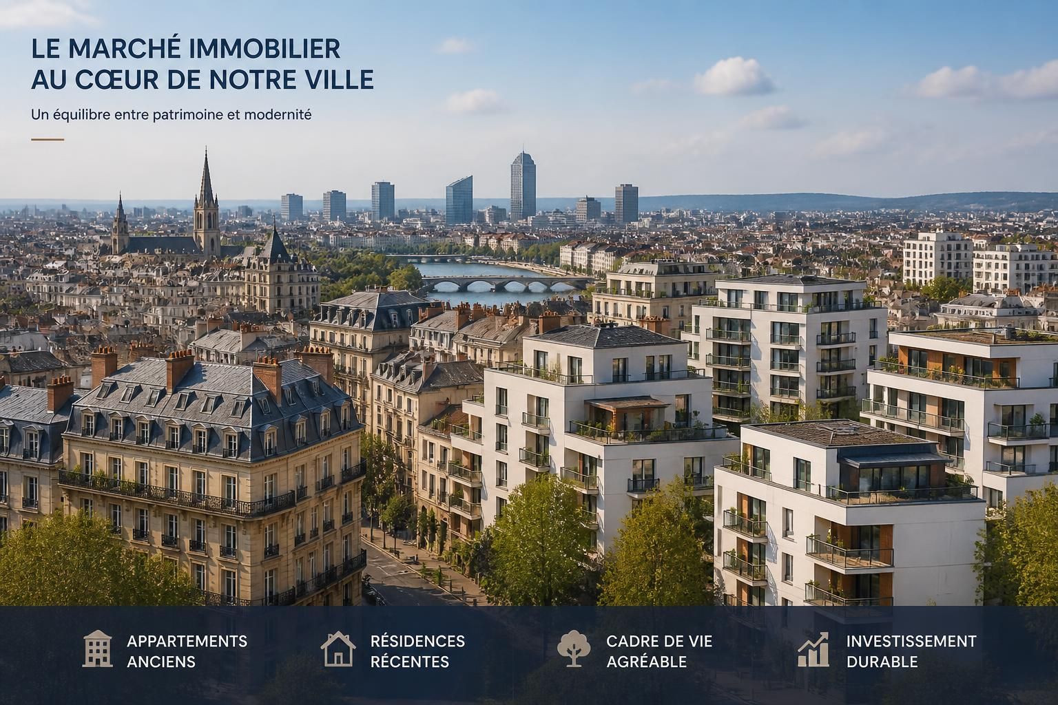 découvrez les opportunités offertes par bme france aux investisseurs immobiliers locaux et comment maximiser vos investissements dans ce marché dynamique.