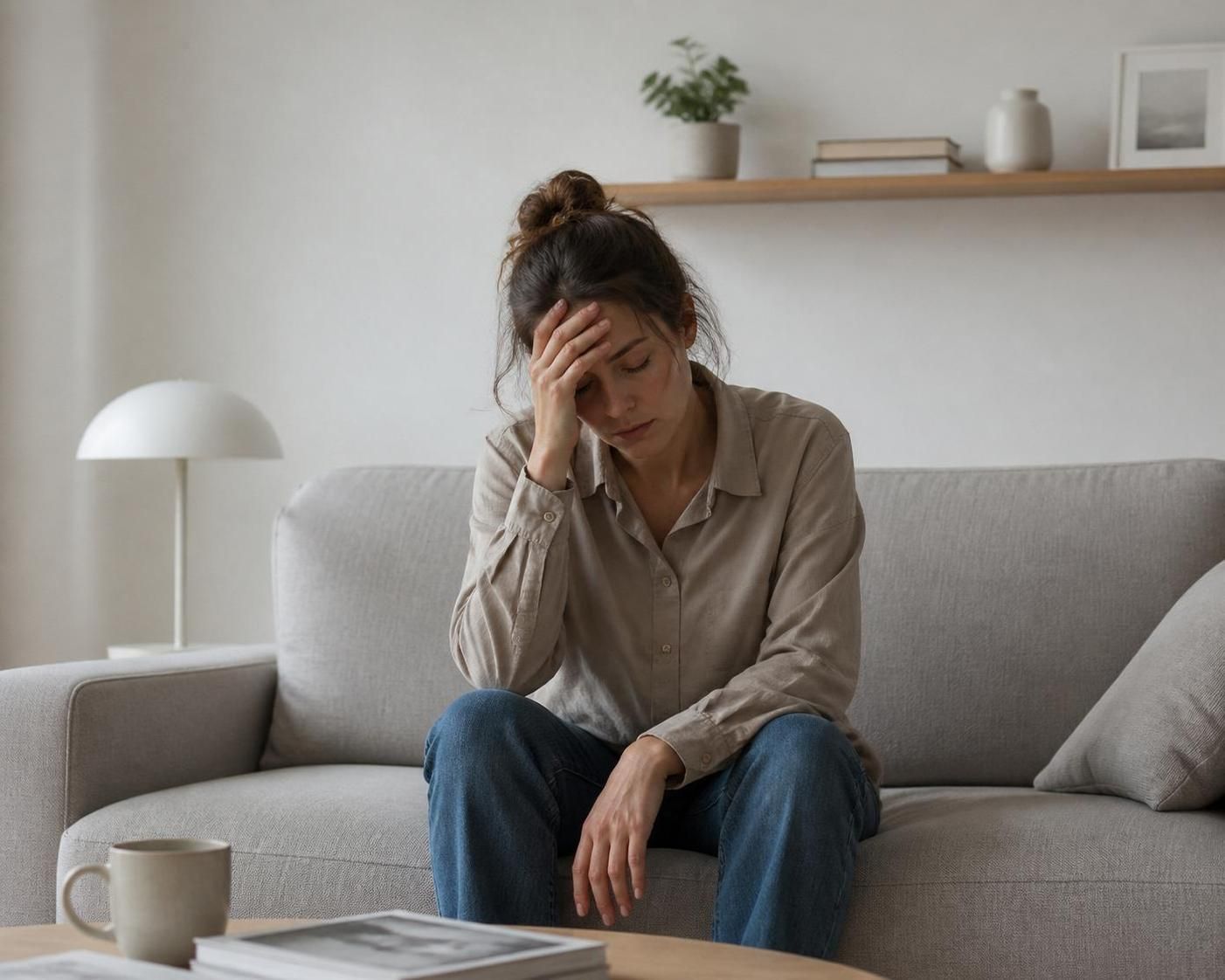 découvrez comment le syndrome de fatigue chronique (cfs) impacte profondément le quotidien et la santé, avec des conseils pour mieux comprendre et gérer cette maladie invalidante.