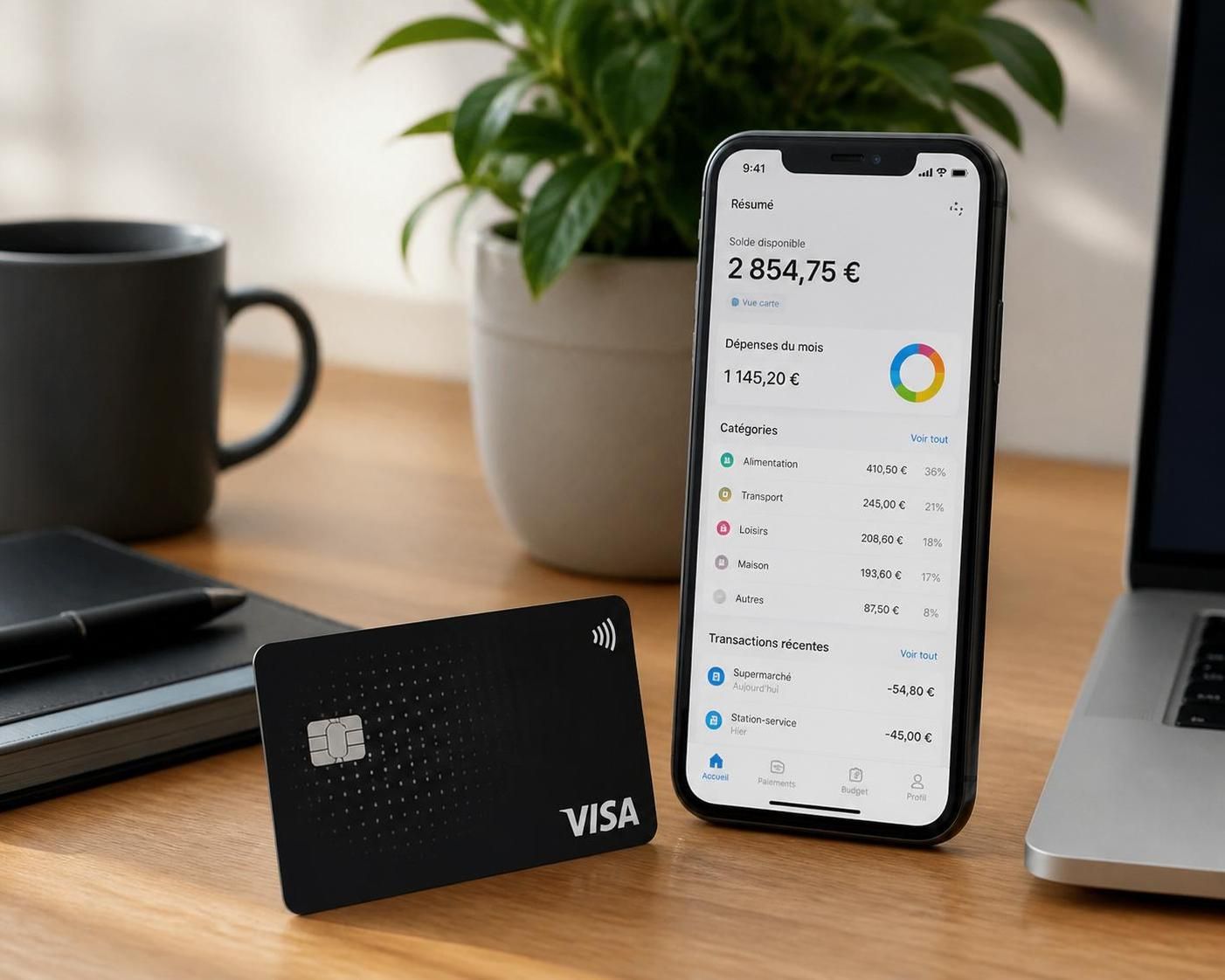 découvrez la carte zero, la solution idéale pour gérer vos dépenses en toute transparence et sans frais cachés. profitez d'avantages exclusifs pour maîtriser votre budget facilement.