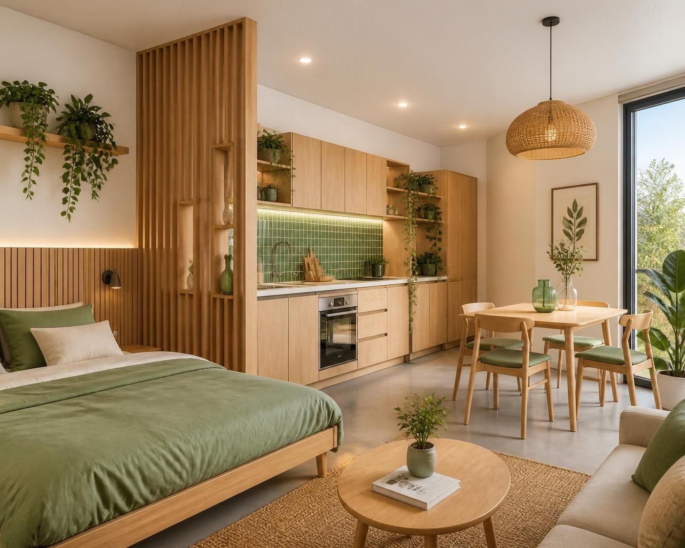ldeo intérieurs allie design et fonctionnalité pour transformer votre habitat en un espace à la fois esthétique et pratique, adapté à votre mode de vie.