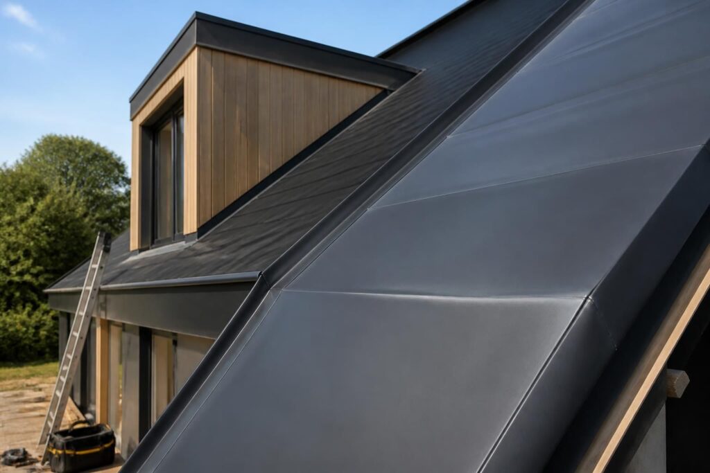 wakaflex toiture : une solution durable et fiable pour assurer l’étanchéité parfaite de vos travaux de rénovation. protégez votre toit avec des matériaux de qualité supérieure.
