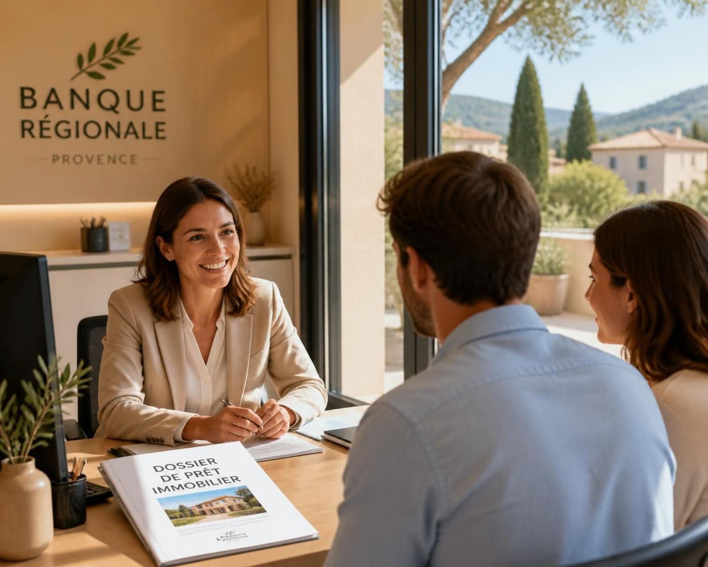 découvrez le rôle clé du bppc dans vos projets immobiliers et comment ce dispositif peut faciliter vos démarches et assurer la réussite de vos investissements.