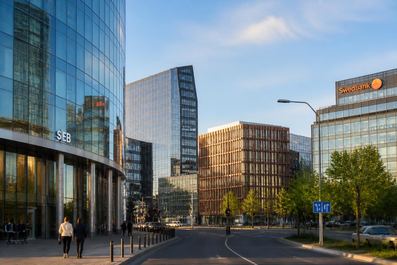découvrez bifinity vilnius, la nouvelle adresse incontournable pour les passionnés d'immobilier moderne, alliant design contemporain et confort exceptionnel.