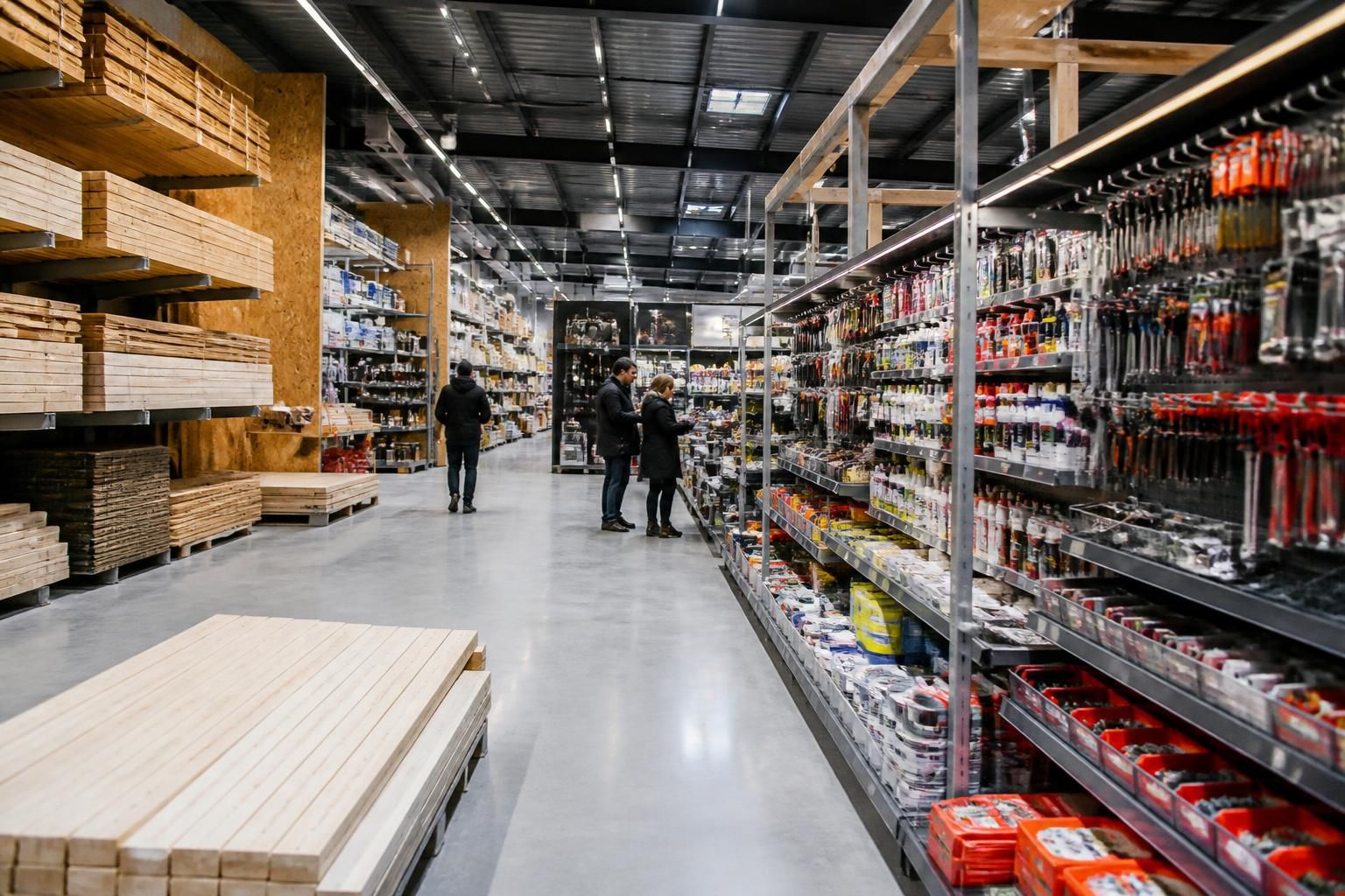 découvrez les meilleures astuces pour réussir vos travaux à petit prix avec bricodepot leers. conseils pratiques et bons plans pour bricoler malin sans se ruiner.