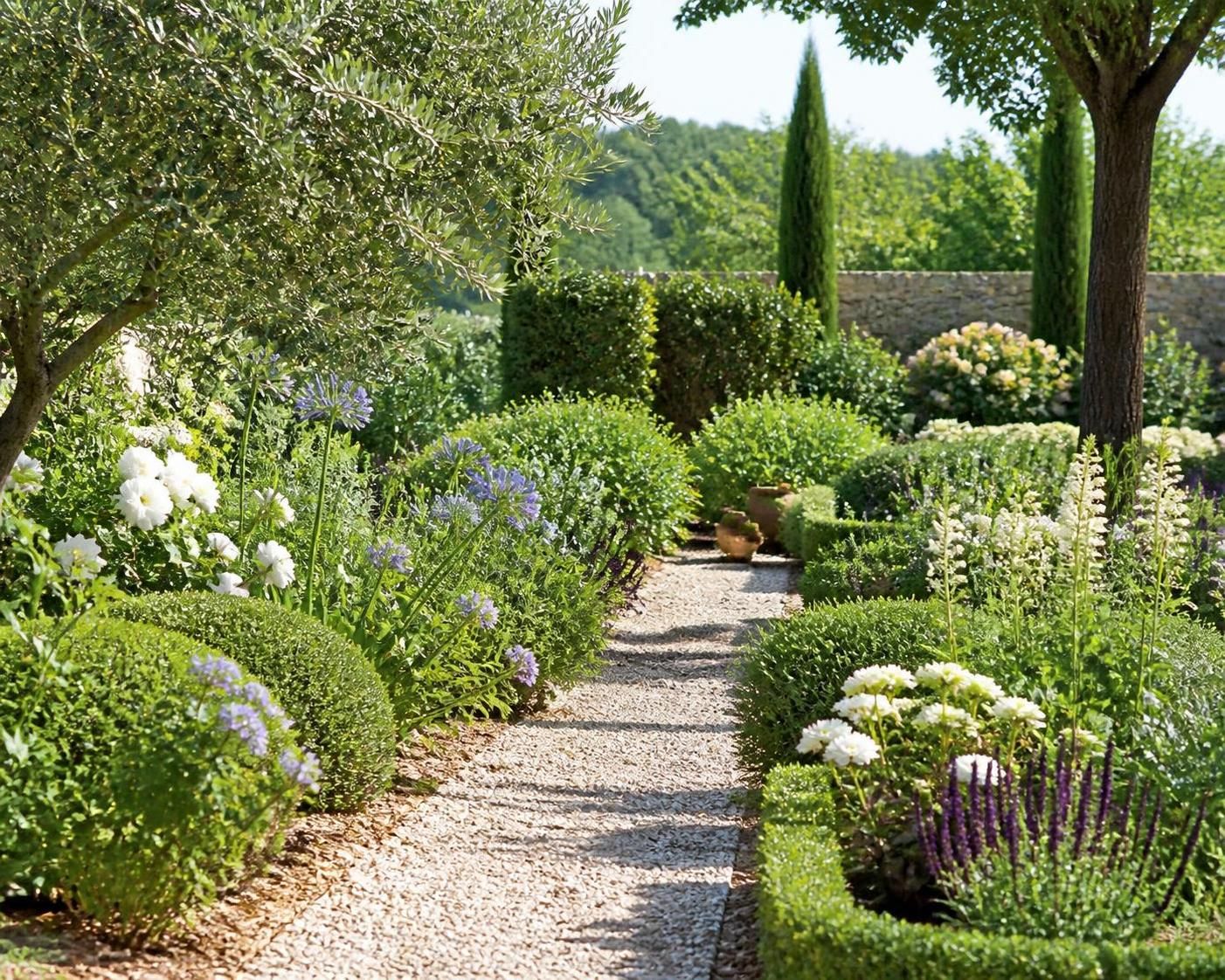 découvrez hydrol, votre allié naturel pour entretenir facilement votre jardin. profitez d'une solution écologique et efficace pour un jardin sain et luxuriant sans effort.