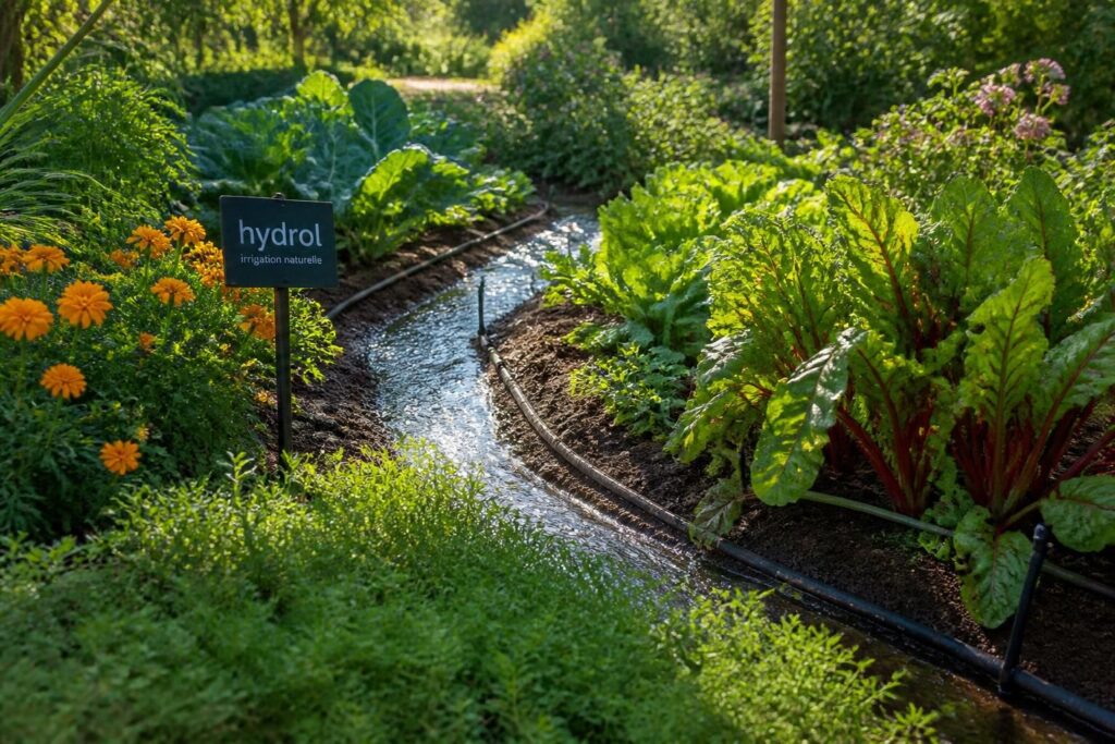 découvrez hydrol, votre allié naturel pour un jardin sain et florissant, entretenu sans effort grâce à des solutions écologiques et efficaces.