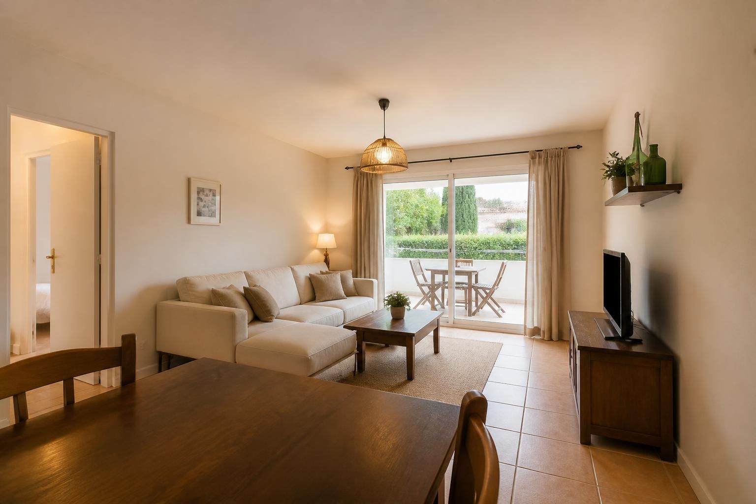 découvrez nos astuces pour louer une maison à petit prix et trouver un logement abordable sans vous ruiner. conseils pratiques pour économiser et vivre confortablement.