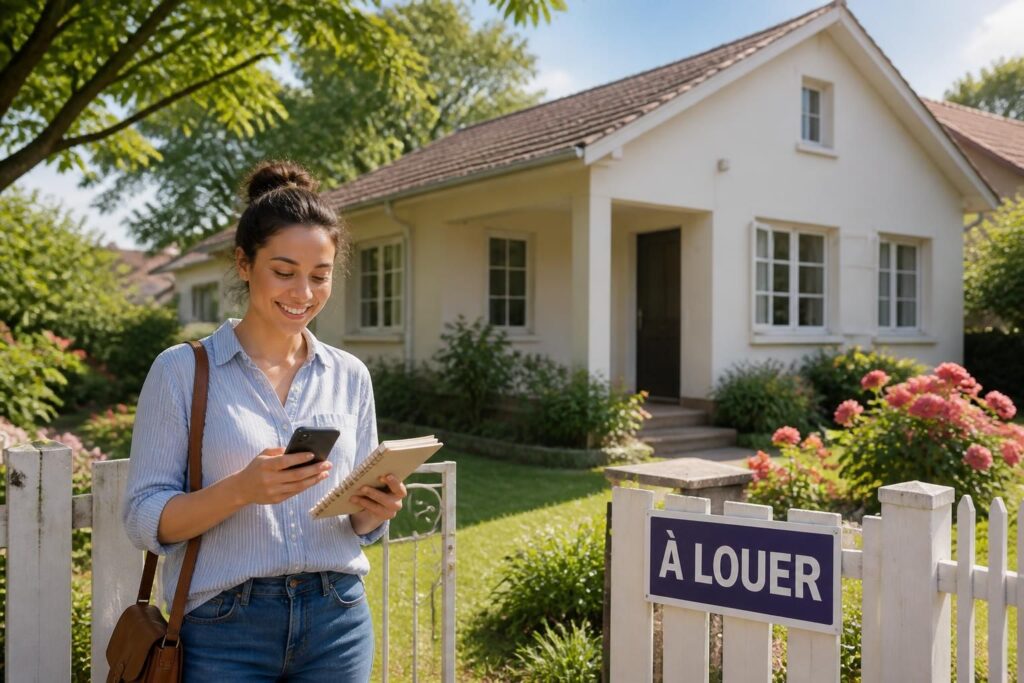 découvrez nos astuces pratiques pour trouver une maison à louer à petit prix et profitez d'un logement abordable sans vous ruiner. suivez nos conseils pour économiser sur votre location.