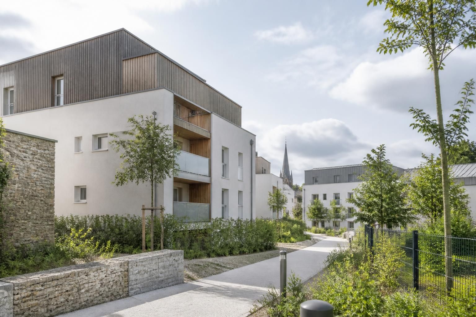découvrez les solutions proposées par opac cornouaille à quimper pour accéder facilement à un logement social adapté à vos besoins.