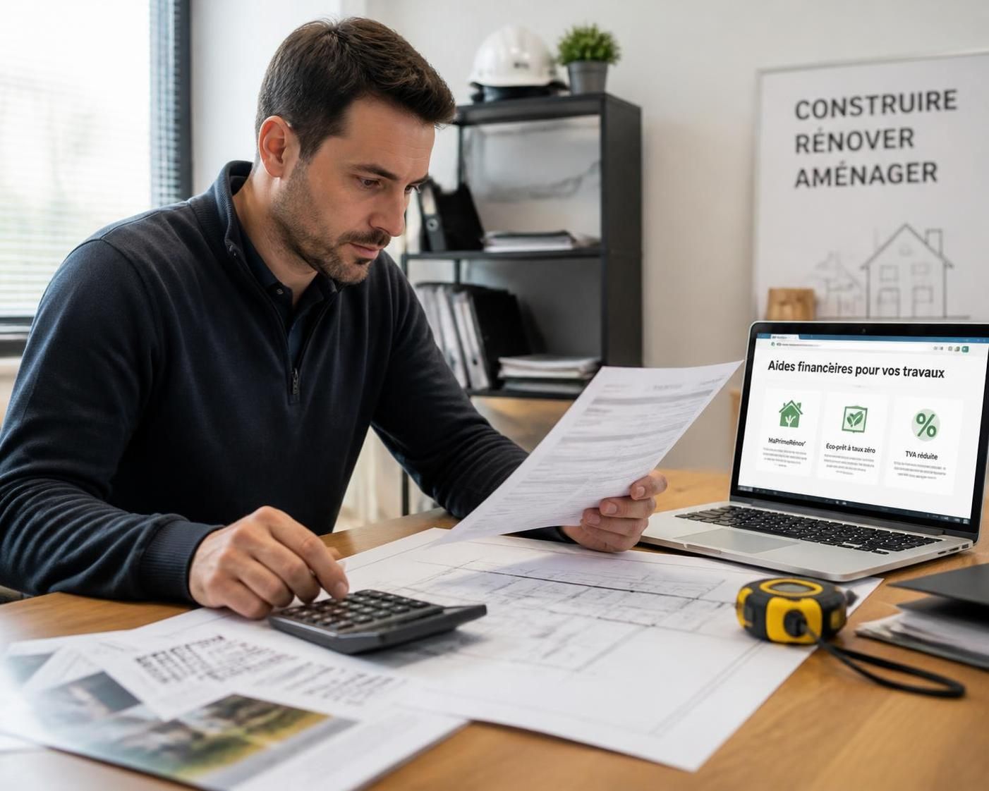 découvrez les aides concrètes proposées par le village pro btp pour soutenir les artisans du bâtiment dans leurs projets et leur développement.