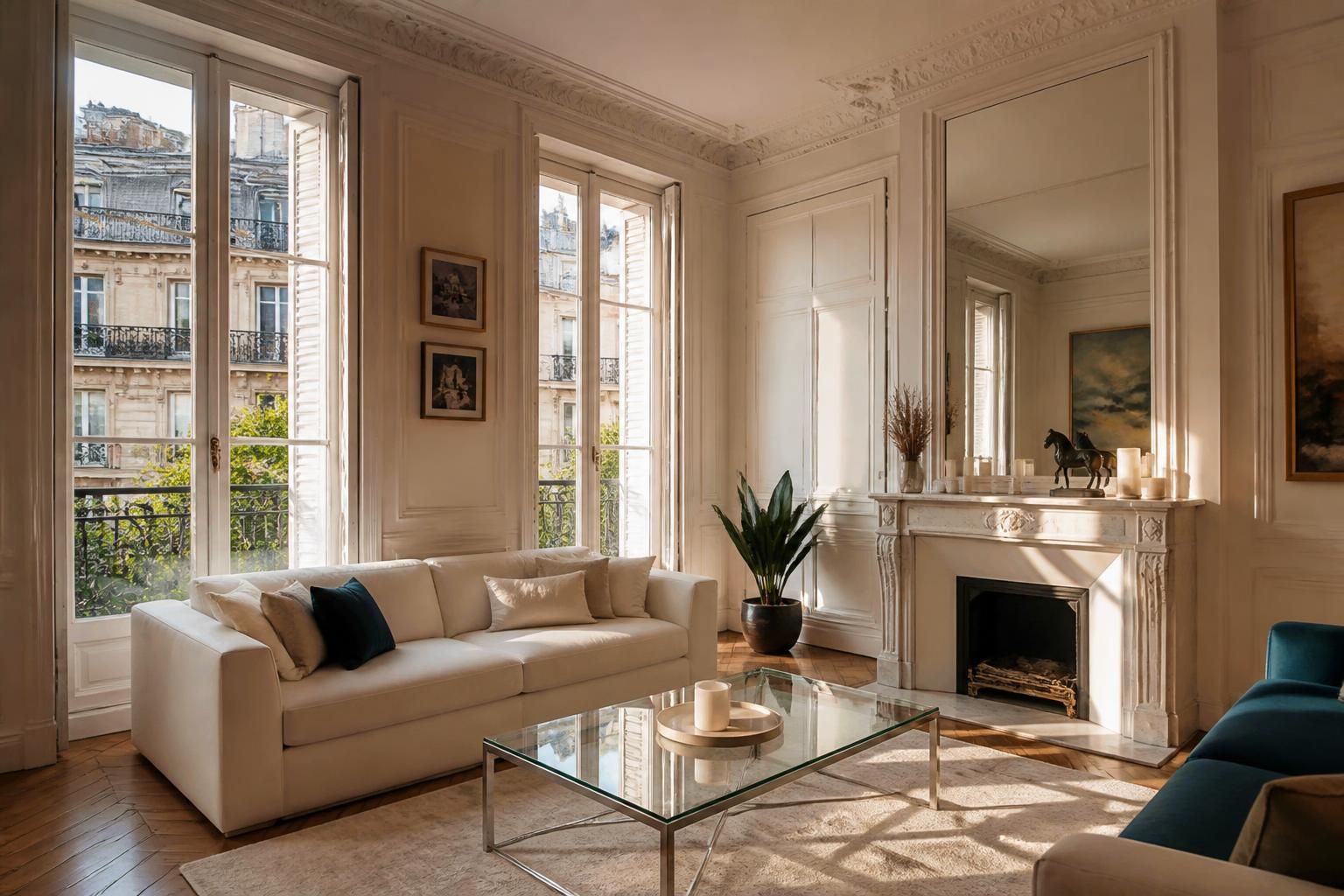 découvrez les tendances actuelles du marché immobilier à versailles pour la location d'appartements. analyse des prix, quartiers prisés et conseils pour bien louer.