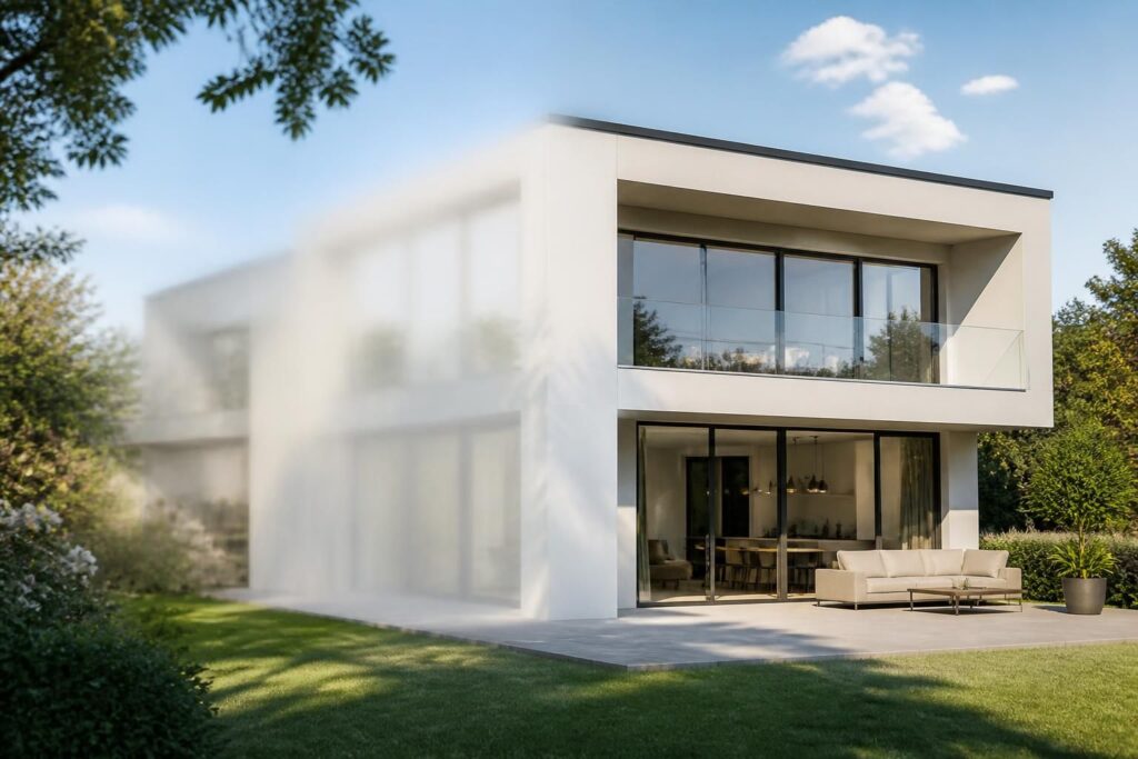 DPE sans mention : que signifie cette absence pour votre logement ?