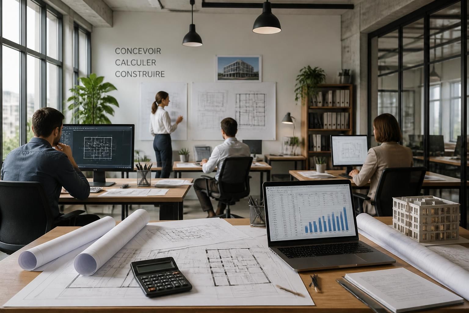 découvrez les prévisions de l'indice syntec 2025 et son impact sur l'évolution des tarifs dans le secteur de la construction. analyse des tendances et conseils pour anticiper les coûts.