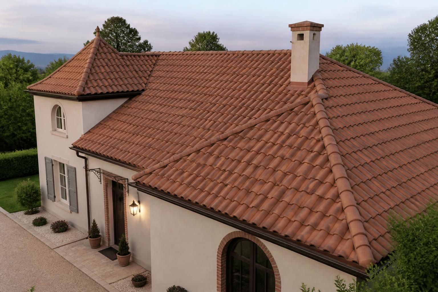 découvrez les avantages des tuiles s9 pour une toiture durable et esthétique, alliant résistance, design moderne et longévité pour protéger et embellir votre maison.