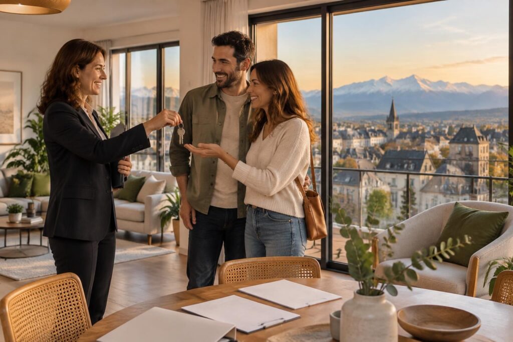 découvrez les offres de location de pau béarn habitat et les conditions pour trouver un logement adapté à vos besoins dans la région.